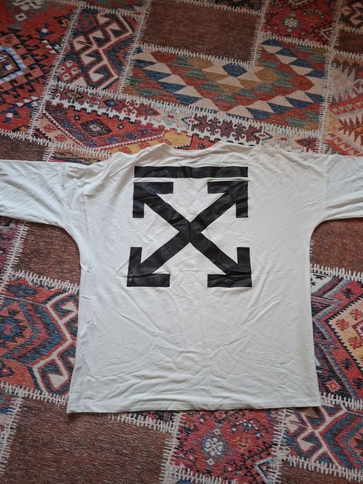 Продаю б/у футболки