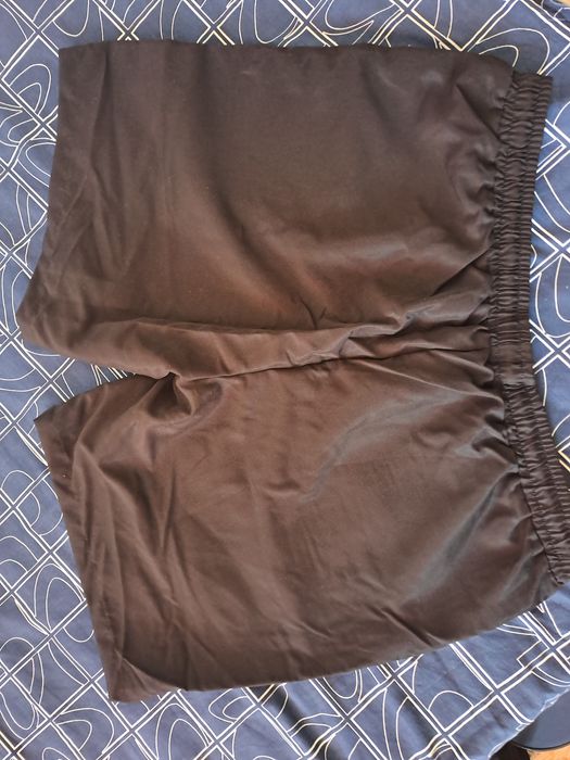 Compleu cămașă+pantaloni scurți