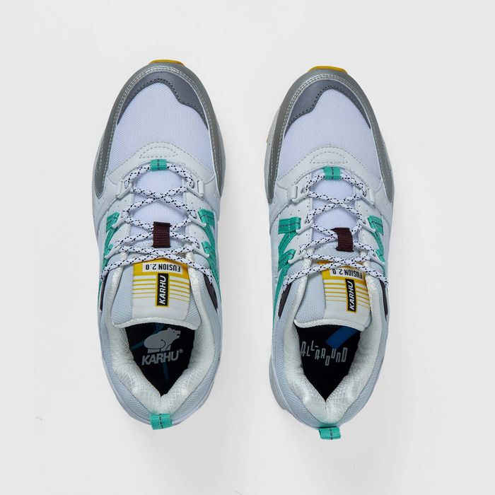 Karhu 38/5 р. оригинальная обувь
