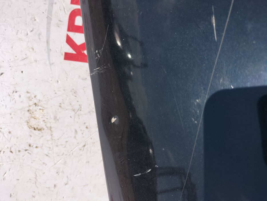 Ляв калник Honda Civic / Хонда Сивик 2008г.