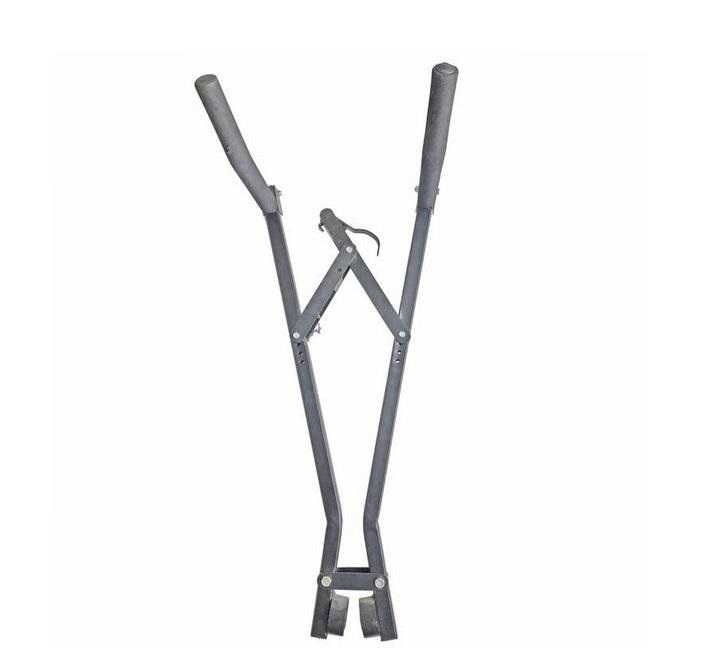 Стойка за велосипед 2679