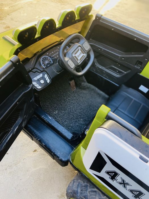 Moshincha sotiladi nomi jep holati zur turubdi ozroq haydalgan