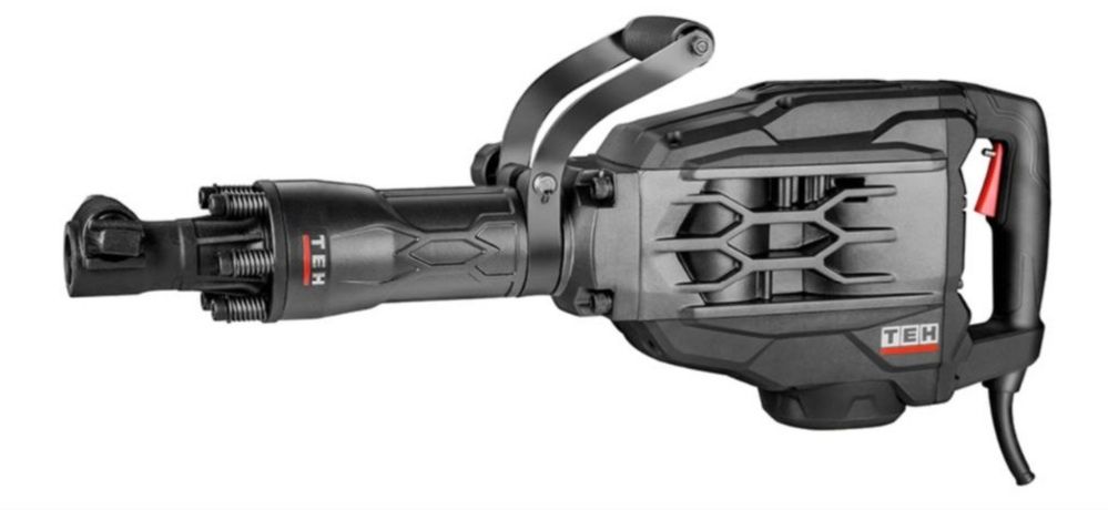 Аренда компрессор нархи инсоф бн курсатилган