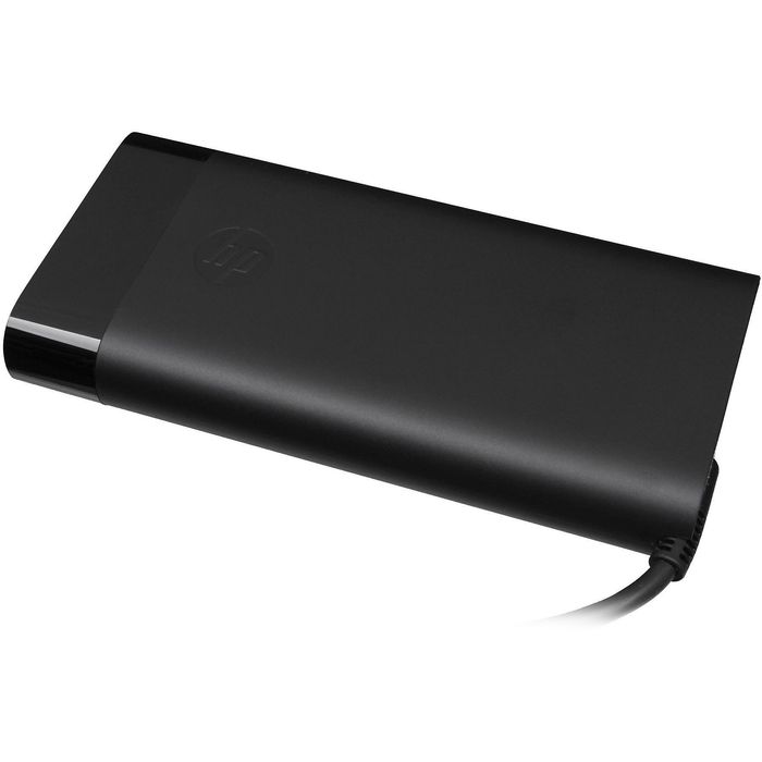 Оригинальное зарядное устройство для ноутбука HP TPN-CA23 200W