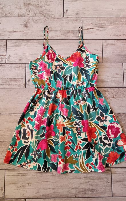 Îmbrăcăminte dama