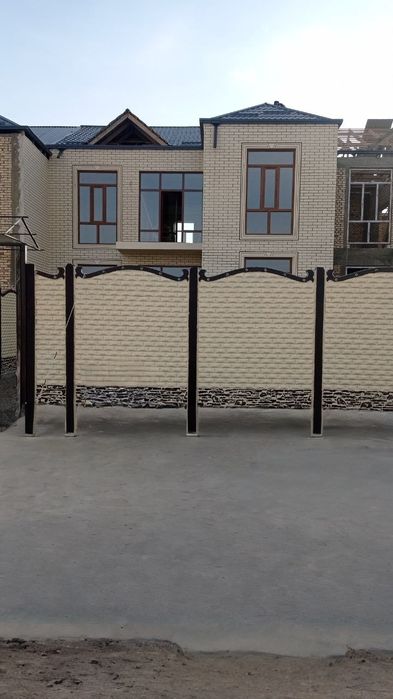 Zakazga YEVRO ZABOR qarshi shaxar va Qashqadaryo viloyati buylab Y