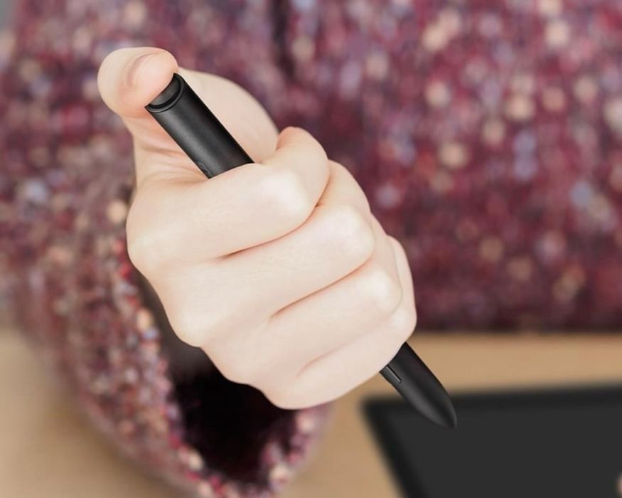 Стилус Asus Pen 2.0