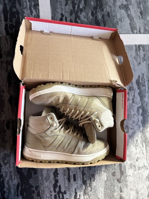 продам хупсы адики