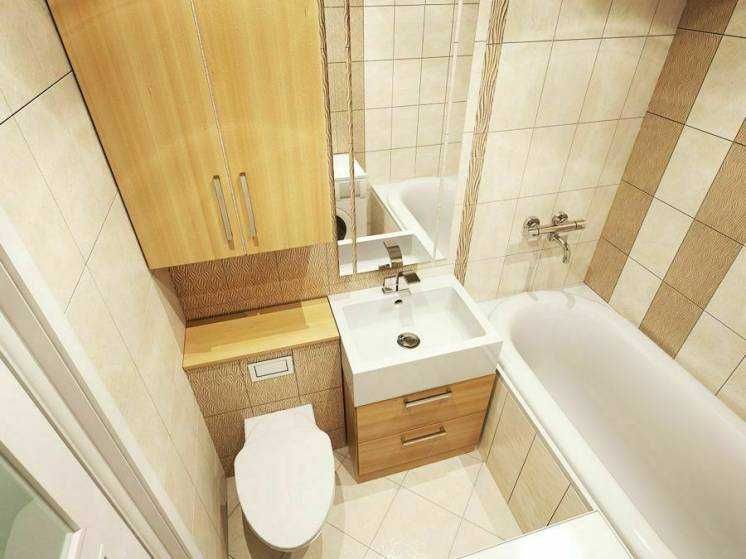 Дава се под наем Едностаен апартамент в София, Младост 1 - 47 кв.м за 356.49 € - Снимка #2