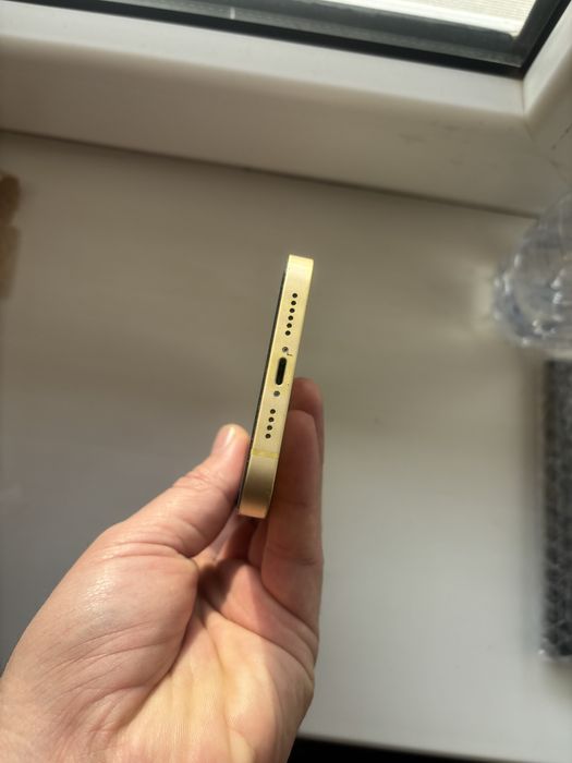 Iphone 14 plus 128gb USA