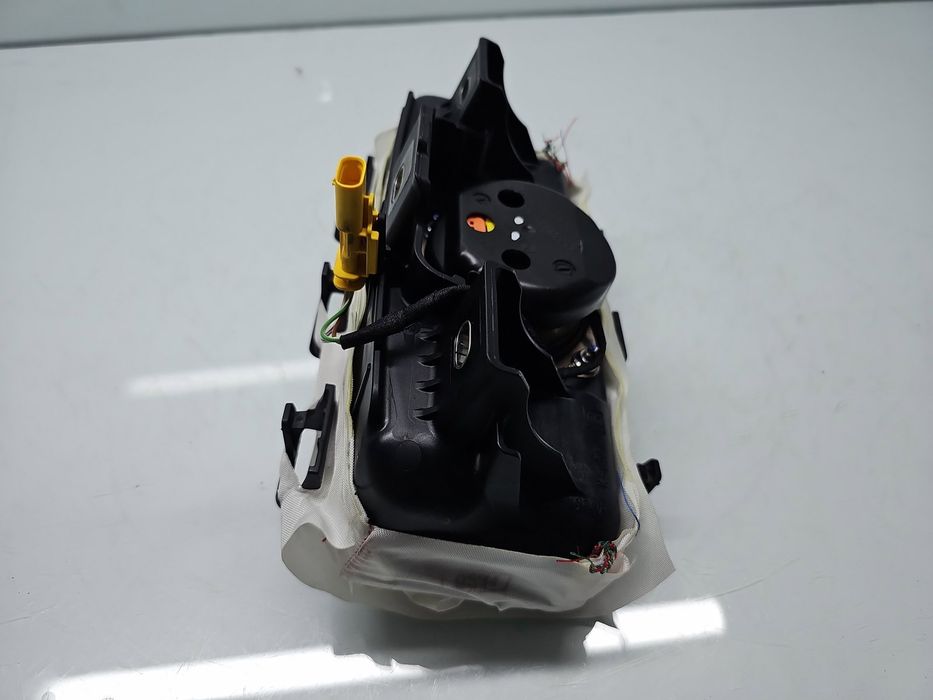 Airbag pasager Opel Astra K [Fabr 2015-2022] 13499663