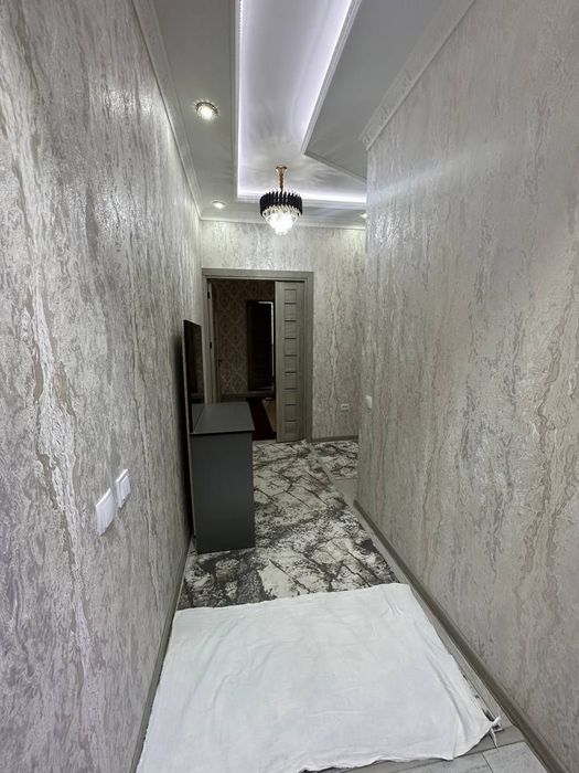 Срочно Продаётся квартира