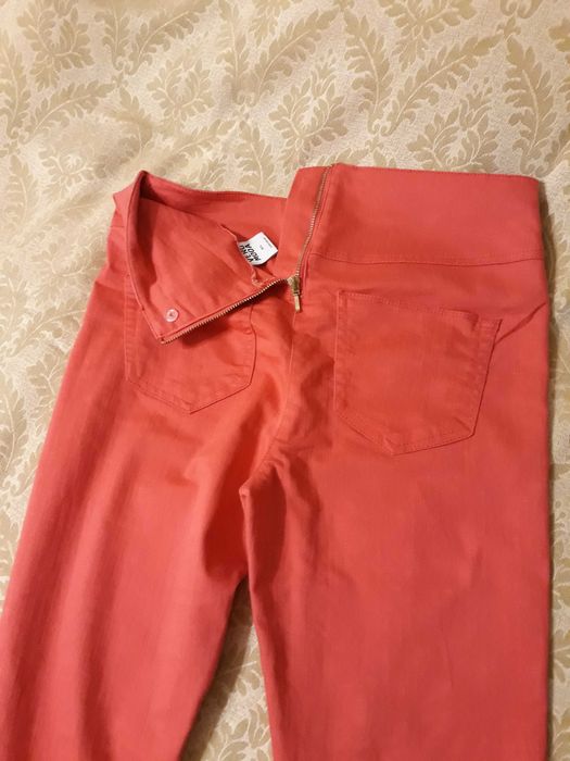 Дамски дънки  VERO MODA
