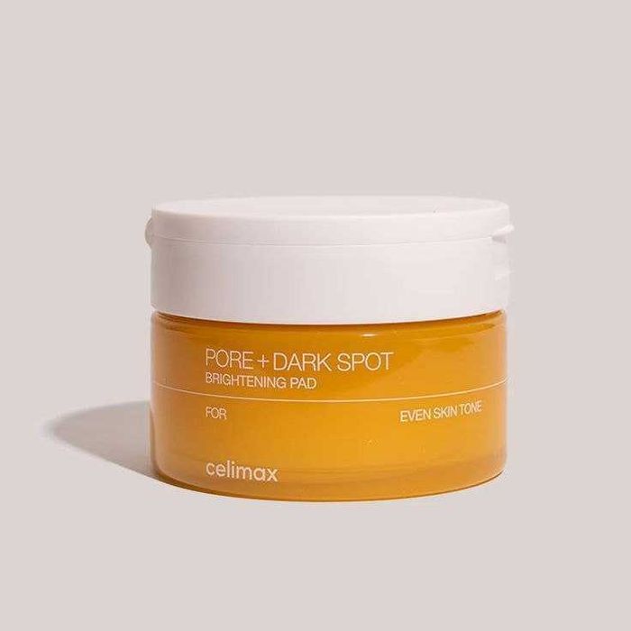 Koreyadan sifatli yuz parvarishi mahsulotlari