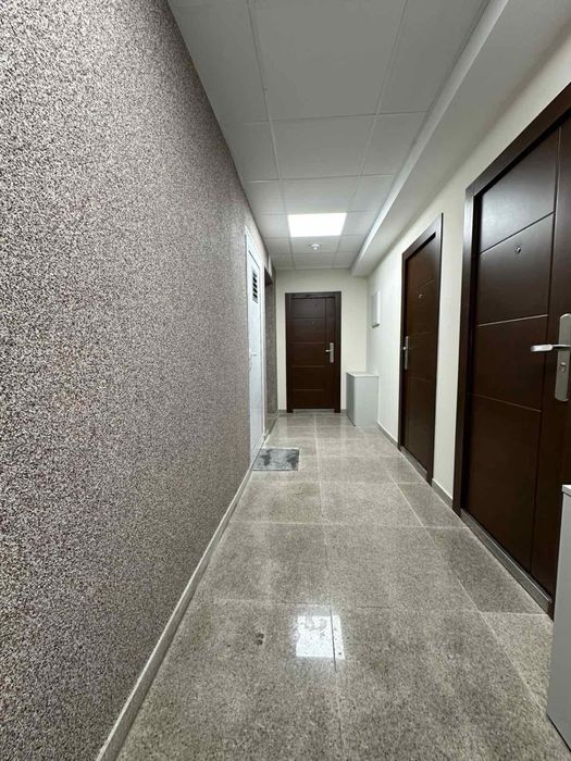 Дава се под наем Едностаен апартамент в София, Градина - 38 кв.м за 468.69 € - Снимка #5