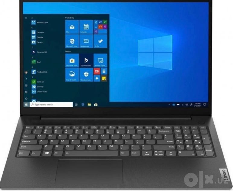 Kamouyeter lenovo15i