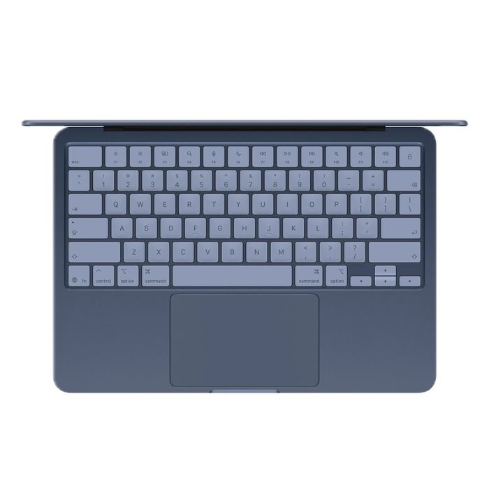 Mac book neo 8gb 256gb