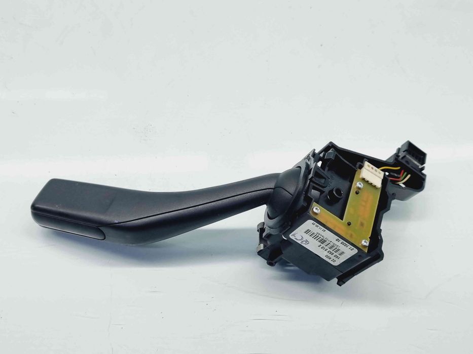 Maneta semnalizare Volkswagen Jetta 3  (1K2) [Fabr 2005-2010] 1K0953