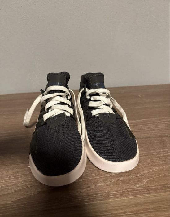 Adidas eqt barbati 42