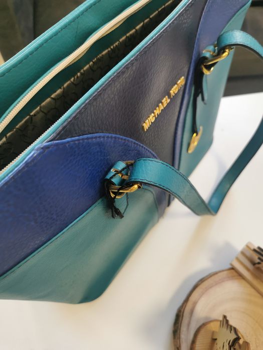 Дамска чанта Michael Kors