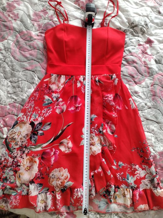 Всичко за 40 € !! Разпродажба !!