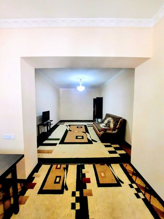 Сдаю в аренду свою/ижарага Уй берилади