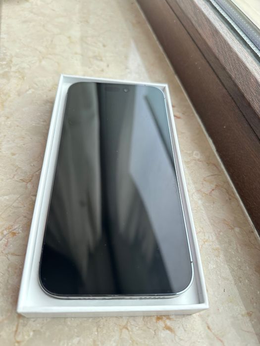 iPhone 14 Pro Max 512gb