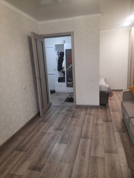 ПРОДАЮ 1 ком квартир.