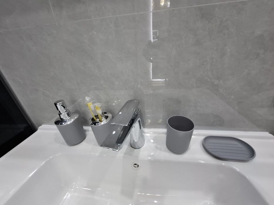 Посуточно 2х комнатная . Нурсат