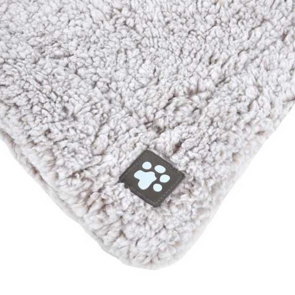 Килимче за домашни любимци Mercado Trade, Различни цветове