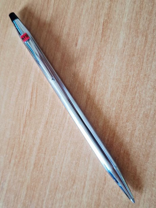 Pixuri colectie Cross Classic Century + Cross 1846 Collection Passport