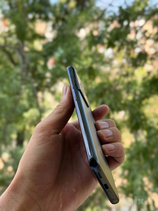 Samsung Galaxy S21 Ultra