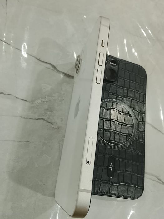 Айфон14 срочно срочнооо