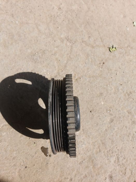 Продам опель астра g