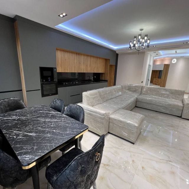 Малярка под ключ, гипсокартонные работы, гипсокартон, ремонт под ключ!