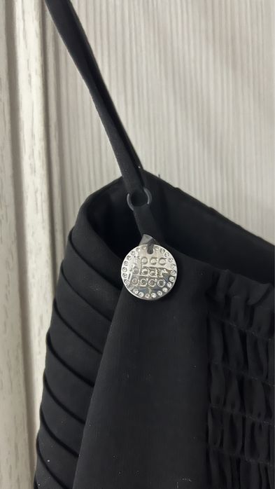 Вечернее платье (Италия)