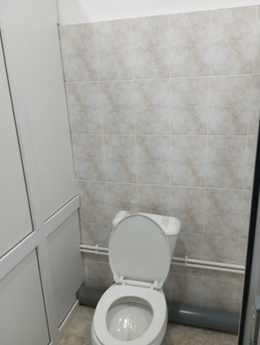 2 Ком в общ,, ДСР, маг Волна. 100+