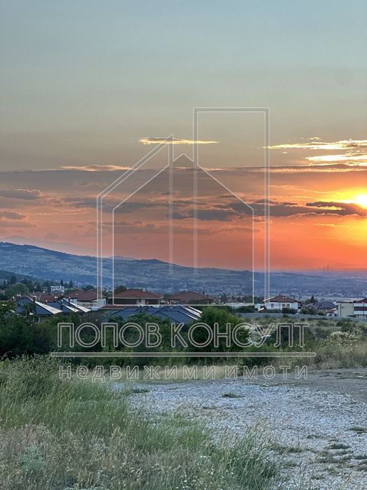 Продава се Парцел в с. Марково, Област Пловдив - 965 кв.м за 61 €/кв.м - Снимка #1