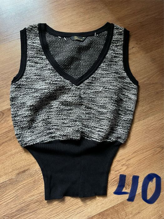 Продам вещи на девочку