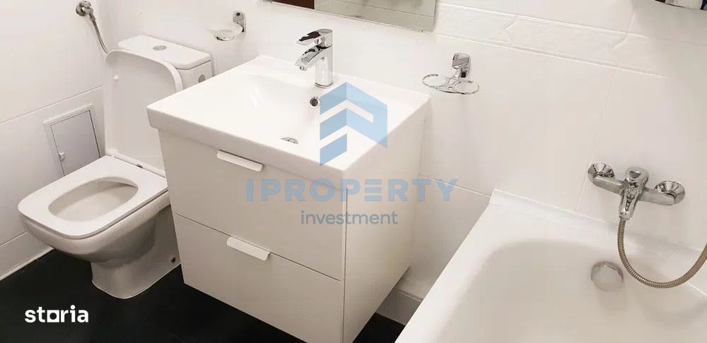 Panduri  2 Camere  Renovat  Prox. Metrou