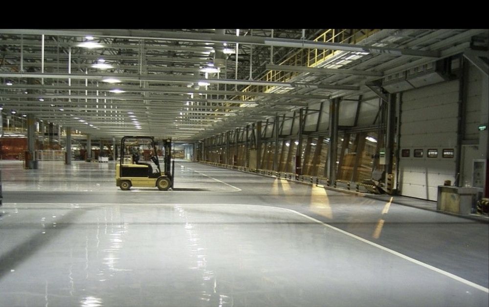 Топингговые полы, стяжка,бетон,стройка