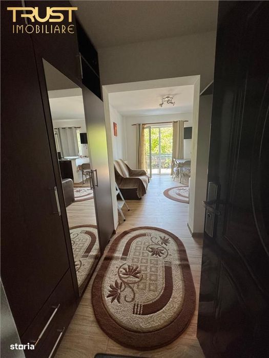 1 camera l Str.Viorelelor l 27 MP l Balcon