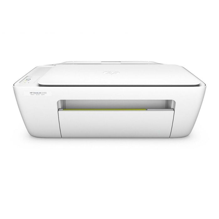 Vand imprimanta HP 2130