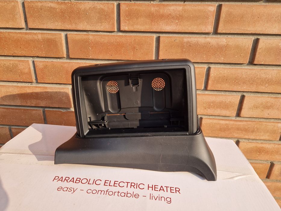 Рамка киа бонго у