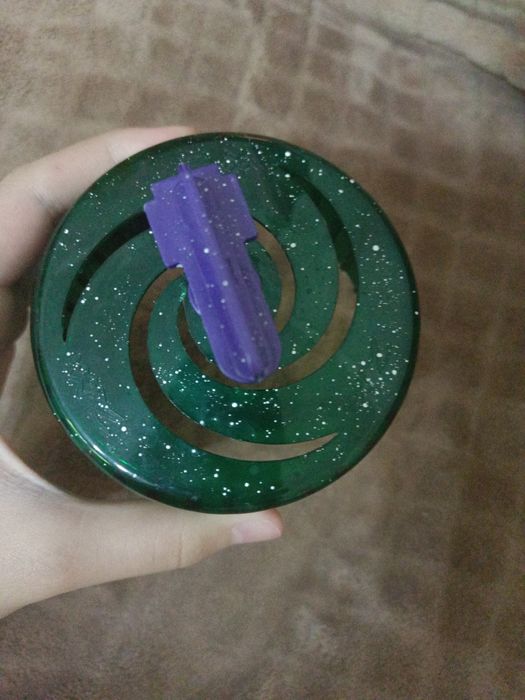 Колесо для хомяков