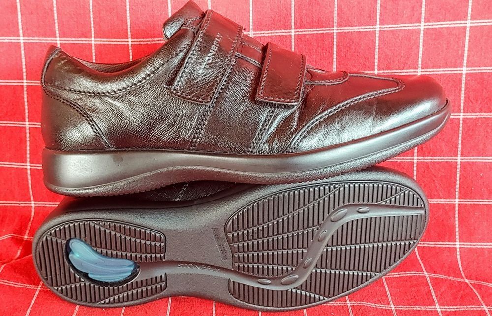 * pantofi *GEOX* 43 *50%reducere *Original !