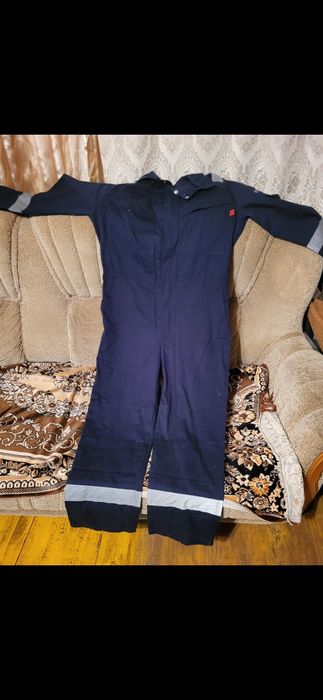 Продаются летние комбинезоны