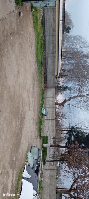 Suroshna uchaska sotiladi manzil sariosiyoda