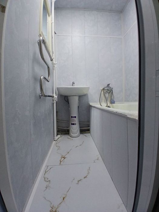 Продается квартира