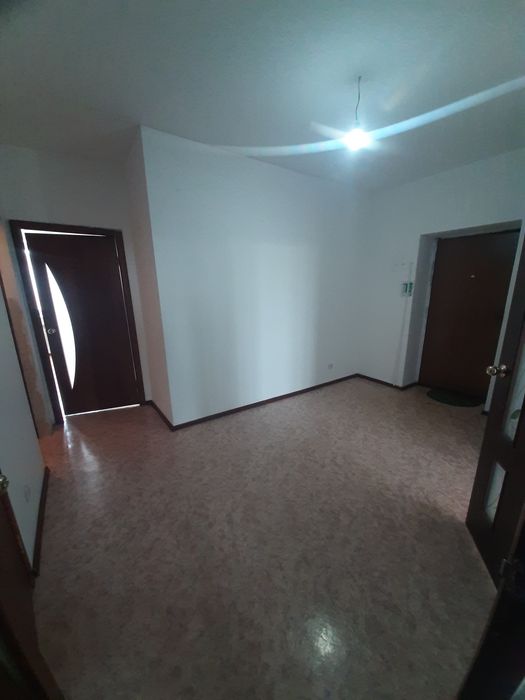 Продам квартиру в отличном состоянии